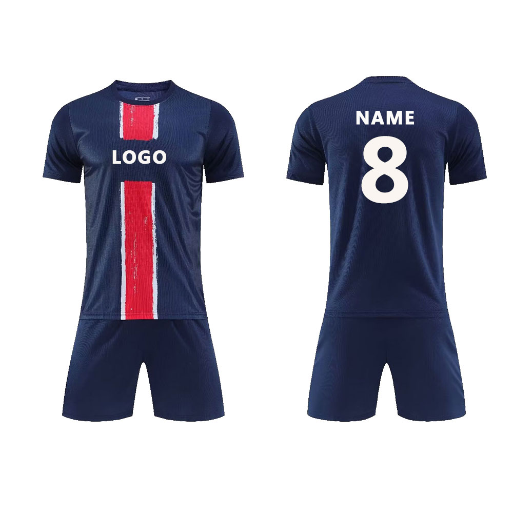 Football suit-11-logo.jpg